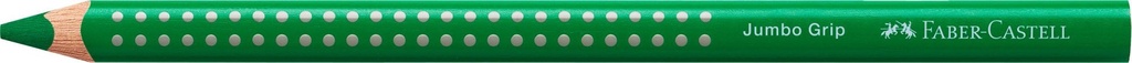 [4005401109631] Buntstift Jumbo Grip Grün