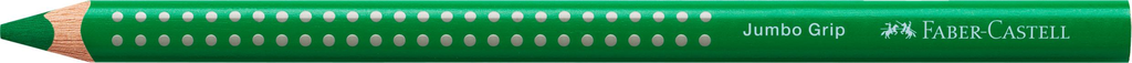 Buntstift Jumbo Grip Grün