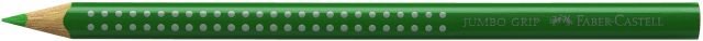 Buntstift Jumbo Grip Moosgrün
