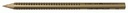 Buntstift Jumbo Grip Gold