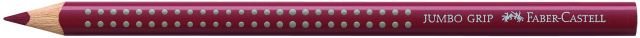 [4005401109921] Buntstift Jumbo Grip Kastanienbraun
