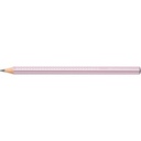 Jumbo Sparkle Bleistift