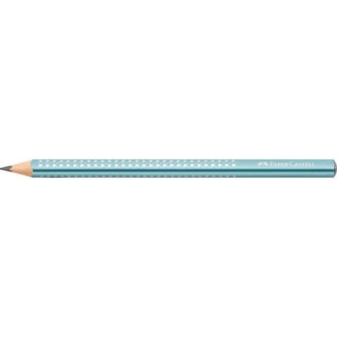 Jumbo Sparkle Bleistift