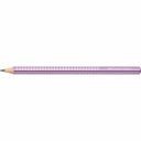 Jumbo Sparkle Bleistift