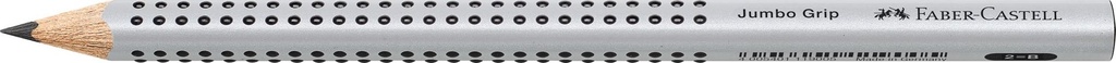 [4005401119005] Bleistift Jumbo Grip B