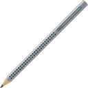 Bleistift Jumbo Grip B