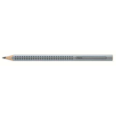 [4005401119203] Bleistift Jumbo Grip HB