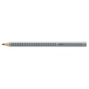 Bleistift Jumbo Grip HB