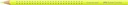 Buntstift Colour Grip Gelb Neon