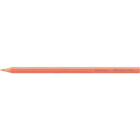 Buntstift Colour Grip Orange Neon
