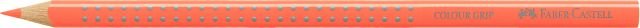 [4005401124030] Buntstift Colour Grip Orange Neon