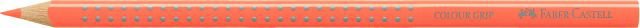 [4005401124030] Buntstift Colour Grip Orange Neon