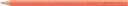 Buntstift Colour Grip Orange Neon