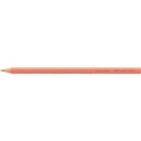 Buntstift Colour Grip Orange Neon