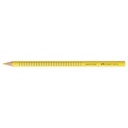 Buntstift Colour Grip Ananasgelb