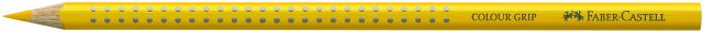 Buntstift Colour Grip Honiggelb