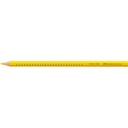 Buntstift Colour Grip Honiggelb