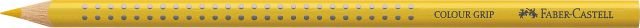 [4005401124085] Buntstift Colour Grip Mangogelb