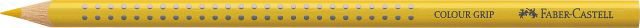[4005401124085] Buntstift Colour Grip Mangogelb