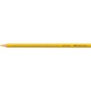Buntstift Colour Grip Mangogelb