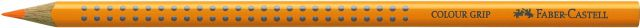 Buntstift Colour Grip Kürbisgelb