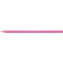 Buntstift Colour Grip Pink Neon
