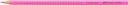 Buntstift Colour Grip Pink Neon