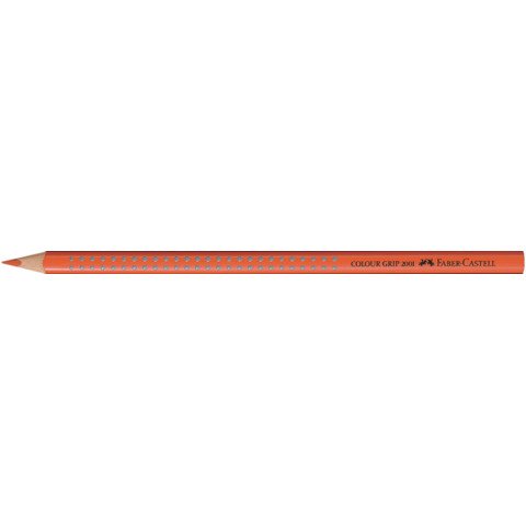 Buntstift Colour Grip Orangentraum