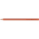 Buntstift Colour Grip Orangentraum