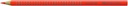 Buntstift Colour Grip Orangentraum