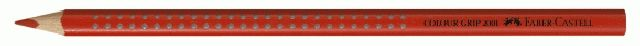 Buntstift Colour Grip Morgenrot