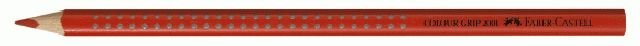 [4005401124184] Buntstift Colour Grip Morgenrot