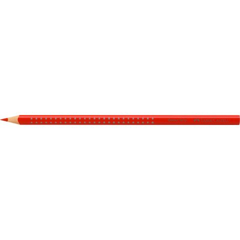 Buntstift Colour Grip Morgenrot