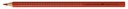 Buntstift Colour Grip Morgenrot