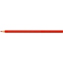 Buntstift Colour Grip Morgenrot