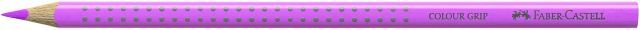 [4005401124191] Buntstift Colour Grip Flamingopink
