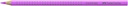 Buntstift Colour Grip Flamingopink