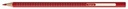 Buntstift Colour Grip Erdbeerrot