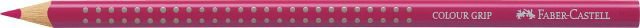 [4005401124221] Buntstift Colour Grip Himbeerrot