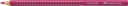 Buntstift Colour Grip Himbeerrot