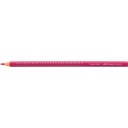 Buntstift Colour Grip Himbeerrot