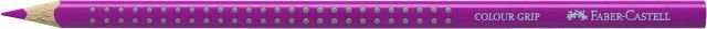 [4005401124252] Buntstift Colour Grip Magenta
