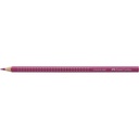 Buntstift Colour Grip Magenta