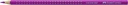 Buntstift Colour Grip Magenta
