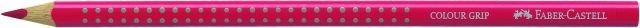 [4005401124269] Buntstift Colour Grip Wassermelonenrot