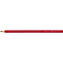 Buntstift Colour Grip Wassermelonenrot