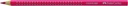 Buntstift Colour Grip Wassermelonenrot