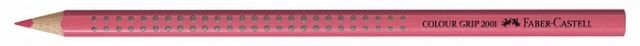 [4005401124290] Buntstift Colour Grip Lachs