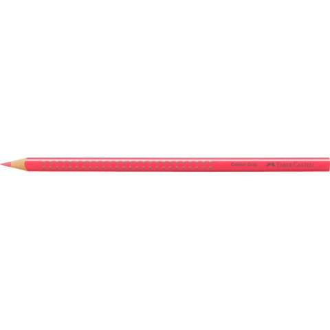 Buntstift Colour Grip Lachs