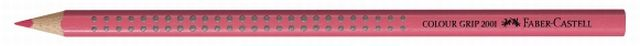 Buntstift Colour Grip Lachs